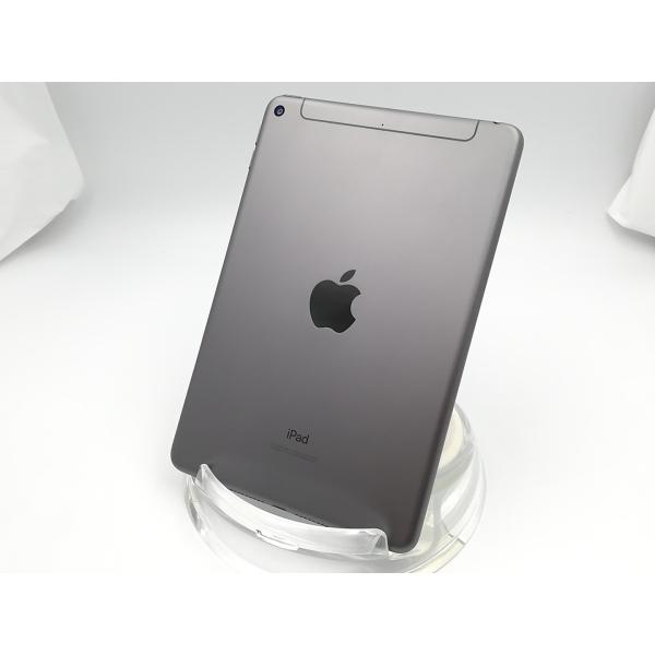 美品★付属品完備★iPad mini 第5世代 スペースグレイ MUXC2J/A l_K0001140436.jpg