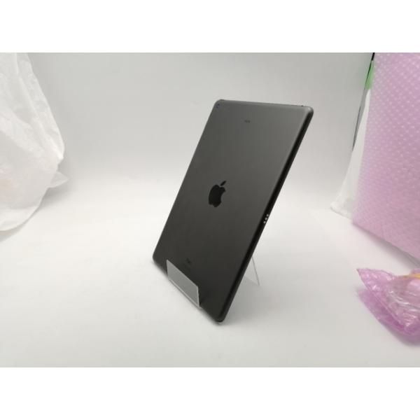 ipad 第9世代　64gb wifiモデル　スペースグレイ　　未使用　型番　MK2K3J/A 中古】Apple 【Wi-Fi】 iPad（第9世代/2021） 64GB スペースグレイ
