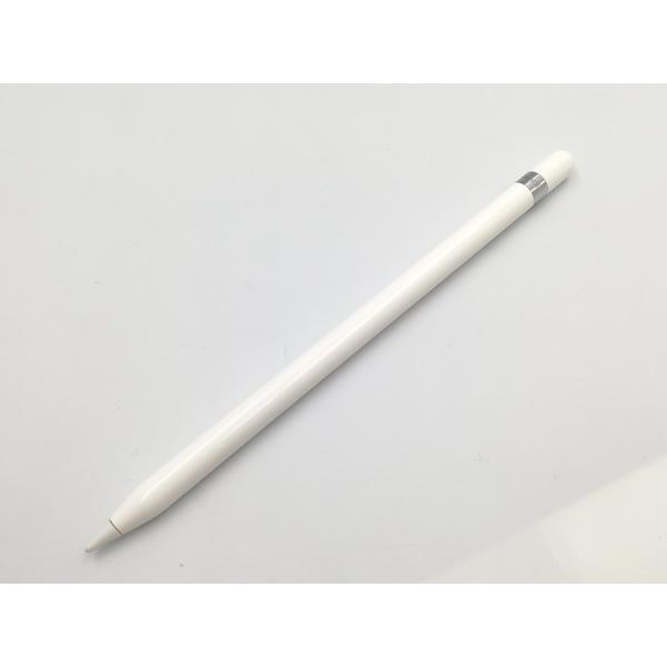 中古】Apple Apple Pencil（第1世代） MK0C2J/A【ECセンター】保証期間