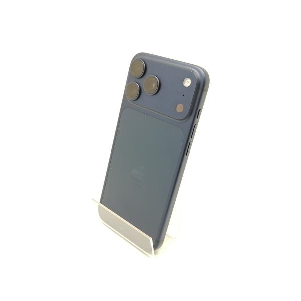 ✓【動作未確認】iphone17 Pro Max 国内版SIMフリー⭐️ジャンク 動作