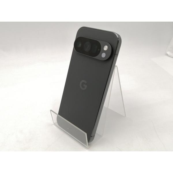 Google Pixel 10 Pro 256GB simフリー　オブシディアン 中古】Google 国内版 【SIMフリー】 Pixel 10 Pro オブシディアン 16GB