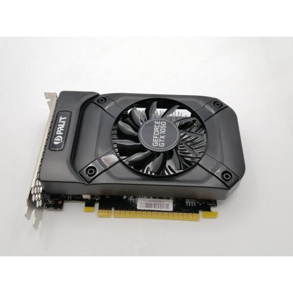 ■分類：ビデオボード■ランク：中古■メーカー：Palit■製造番号：T6170013062■備考：付属品：本体のみ■保証期間：１週間■注意事項：お客様のモニター発色の具合によって、実際の商品と色合いが異なる場合があります。