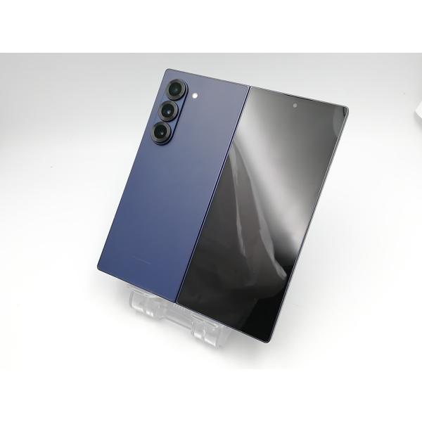 SIMフリー 本体 シンプルスマホ 4 32 GB 206G3 ネイビー 楽天市場】シンプルスマホ4 本体の通販