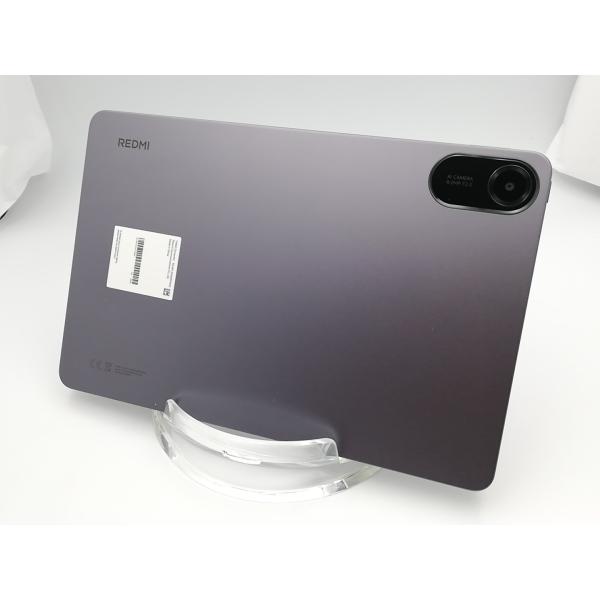 国内版Redmi Pad 2 6GB/128GB未開封新品 中古】Xiaomi 国内版 【Wi-Fi】 Redmi Pad 2 6GB 128GB GR