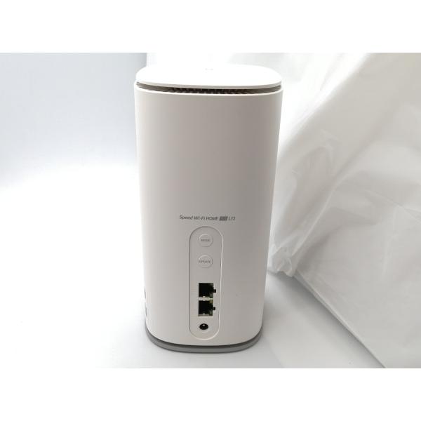 ■分類：モバイルルータ/データカード■ランク：ランクA■メーカー：ZTE■製造番号：868331064344096■備考：状態：状態良好の中古商品。キズ、使用感はほとんどありません。 付属品：箱、印刷物、電源ケーブル■保証期間：１ヶ月■注意...