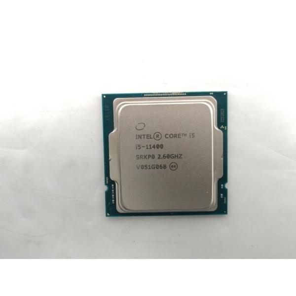 ■分類：CPU■ランク：中古■メーカー：Intel■製造番号：80E25J2201157■備考：S-Spec：SRKP0 付属品：箱、CPUクーラー、印刷物■保証期間：１週間■注意事項：お客様のモニター発色の具合によって、実際の商品と色合い...