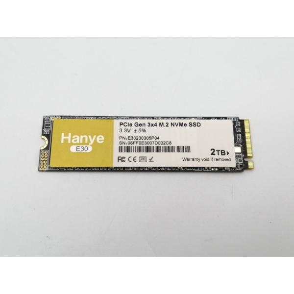 【中古】NVMe/M.2 SSD 2TB「Team CardeaZero」 中古】NVMe/M.2 SSD 2TB「Team CardeaZero」