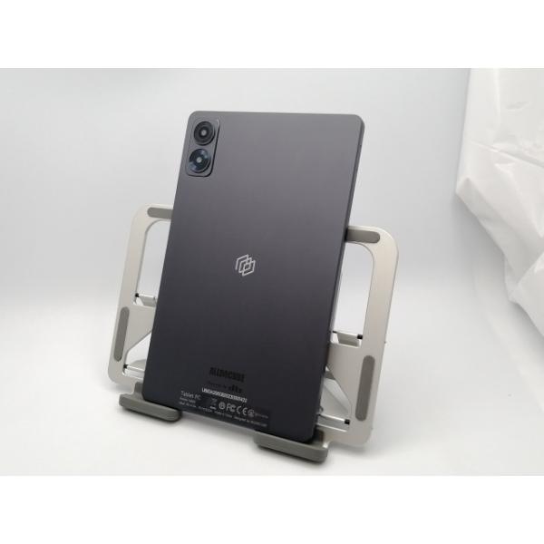 中古】ALLDOCUBE 国内版 【Wi-Fi】 iPlay 70 mini Ultra 【Snapdragon