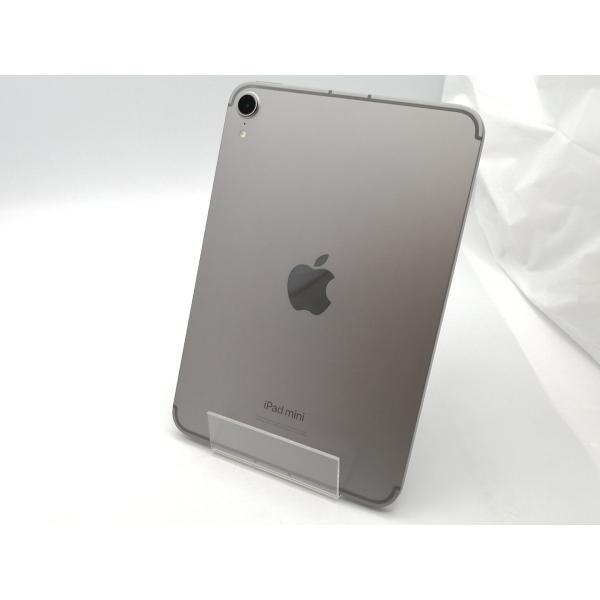 中古】Apple 国内版 【SIMフリー】 iPad mini（A17Pro/2024） 128GB