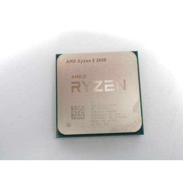 ■分類：CPU■ランク：中古■メーカー：AMD■製造番号：4352244T90098■備考：付属品：箱、CPUクーラー、印刷物■保証期間：１週間■注意事項：お客様のモニター発色の具合によって、実際の商品と色合いが異なる場合があります。