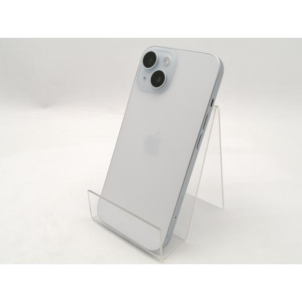 o*a様 Apple iPhone15 128GB 元docomo シムフリー iPhone 15｜価格比較・SIMフリー・最新情報 - 価格.com