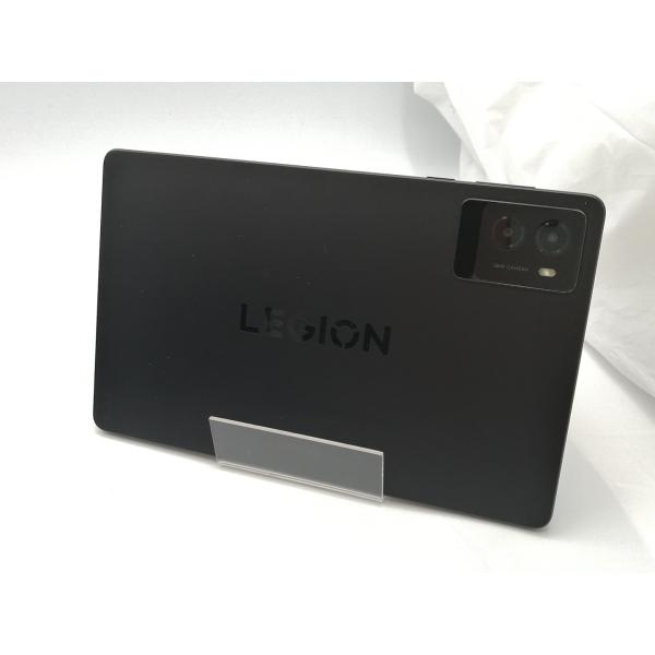 中古】Lenovo 国内版 【Wi-Fi】 Legion Tab Gen 3 12GB 256GB