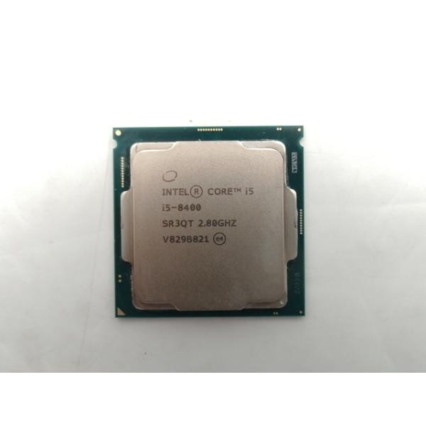 ■分類：CPU■ランク：中古■メーカー：Intel■製造番号：04420■備考：S-Spec：SR3QT 付属品：本体のみ■保証期間：１週間■注意事項：お客様のモニター発色の具合によって、実際の商品と色合いが異なる場合があります。