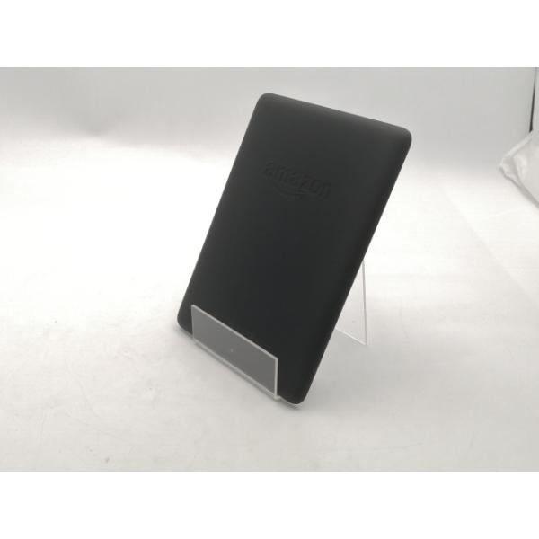 ■分類：タブレット■ランク：ランクB■メーカー：Amazon■製造番号：G000T31394551N5F■備考：状態：画面外周のベゼル部分に薄い線キズ、フレーム全周にスレキズ 付属品：箱、印刷物、純正ファブリックカバー■保証期間：１ヶ月■注...