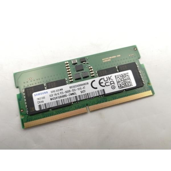 中古】Team ノート・ミニPC用 SODIMM DDR4 16GBx2 中古】Team ノート