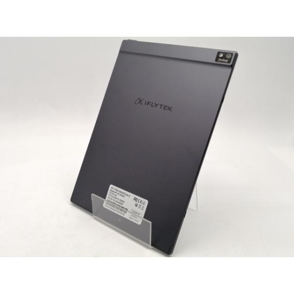 【ジャンク】iFLYTEK AINOTE Air2 タブレット 中古】iFLYTEK iFLYTEK AINOTE Air 2【ECセンター】保証期間1ヶ月