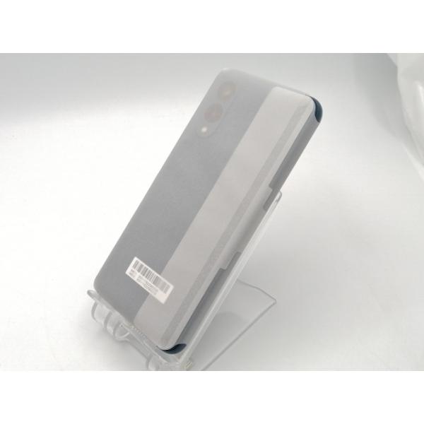 未使用】FCNT SoftBank 【SIMフリー】 arrows We2 ネイビーグリーン