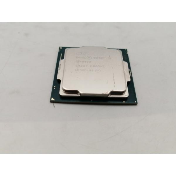 ■分類：CPU■ランク：中古■メーカー：Intel■製造番号：1638/2021/4590/4846/5424■備考：S-Spec：SR3QT 付属品：本体のみ■保証期間：１週間■注意事項：お客様のモニター発色の具合によって、実際の商品と色...