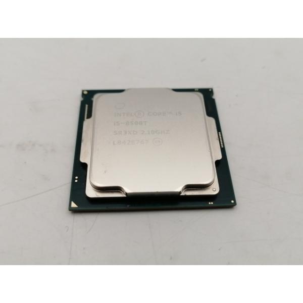 ■分類：CPU■ランク：中古■メーカー：Intel■製造番号：01367■備考：S-Spec：SR3XD 付属品：本体のみ■保証期間：１週間■注意事項：お客様のモニター発色の具合によって、実際の商品と色合いが異なる場合があります。