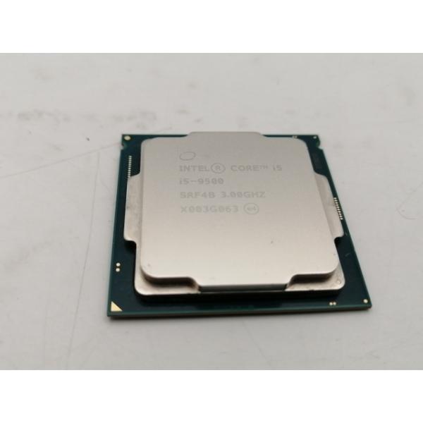 ■分類：CPU■ランク：中古■メーカー：Intel■製造番号：01619/02906■備考：S-Spec：SRF4B 付属品：本体のみ■保証期間：１週間■注意事項：お客様のモニター発色の具合によって、実際の商品と色合いが異なる場合があります。