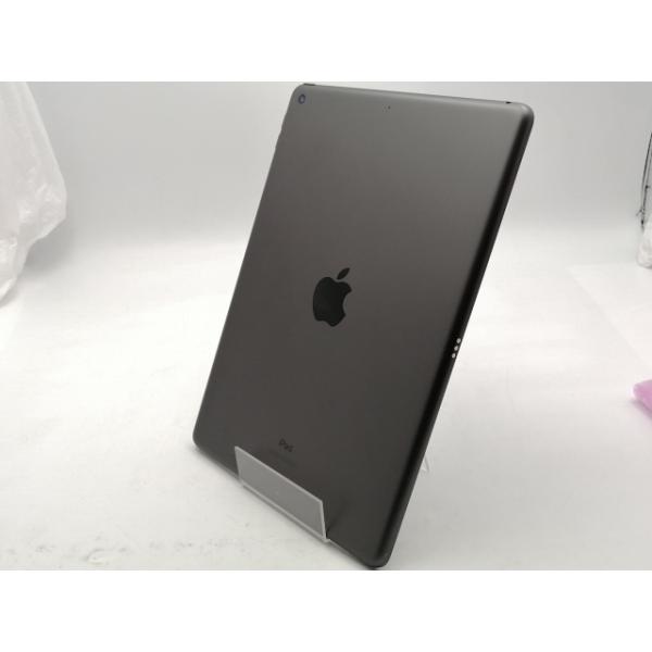 中古】Apple 【Wi-Fi】 iPad（第8世代/2020） 32GB スペースグレイ