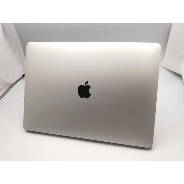 ■分類：Apple ノートパソコン■ランク：ランクA■メーカー：Apple■製造番号：FVFHP22ZQ6L7■備考：整備品型番：FGN93J/A OS：15.7.3 Sequoia バッテリー充放電回数：47回/最大容量：98%（01月時...