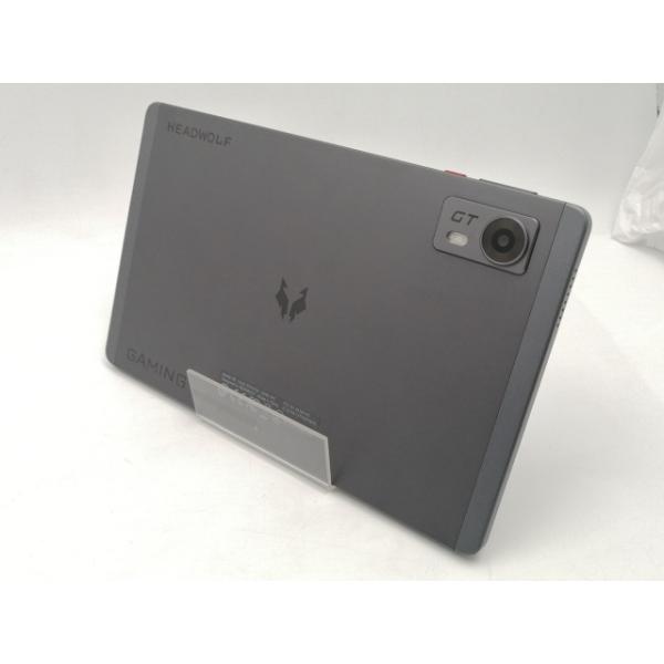 中古】HEADWOLF 国内版 【SIMフリー】 Titan 1 【Dimensity 8300/12GB