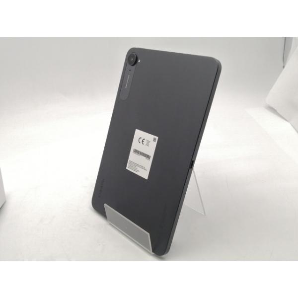 中古】Xiaomi 海外版 【Wi-Fi】 Xiaomi Pad mini グレー 8GB 256GB【EC