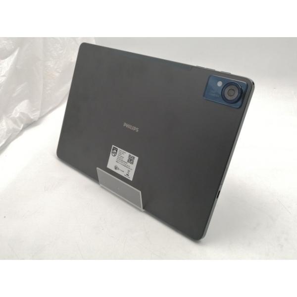 ■分類：タブレット■ランク：ランクA■メーカー：PHILIPS■製造番号：T8015250912M04544■備考：OS：15 状態：状態良好の中古商品。キズ、使用感はほとんどありません。 付属品：箱、印刷物、10W ACアダプタ、USB-...