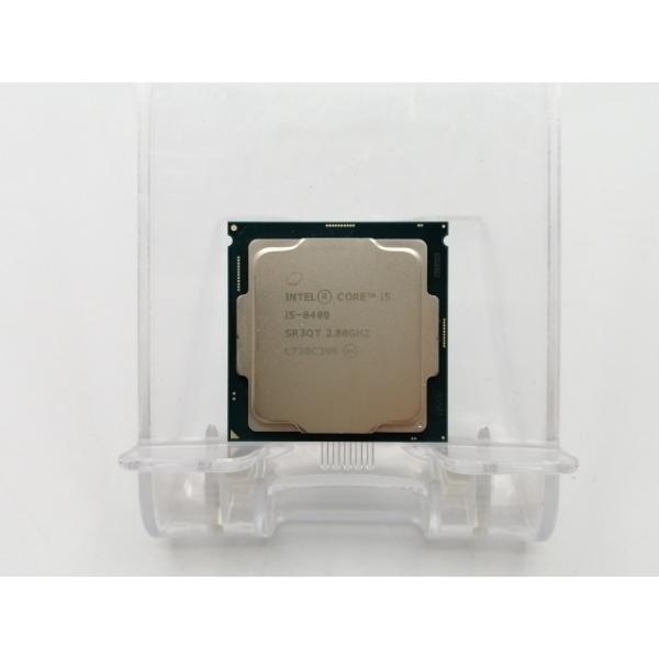 ■分類：CPU■ランク：中古■メーカー：Intel■製造番号：05501■備考：S-Spec：SR3QT 付属品：本体のみ■保証期間：１週間■注意事項：お客様のモニター発色の具合によって、実際の商品と色合いが異なる場合があります。