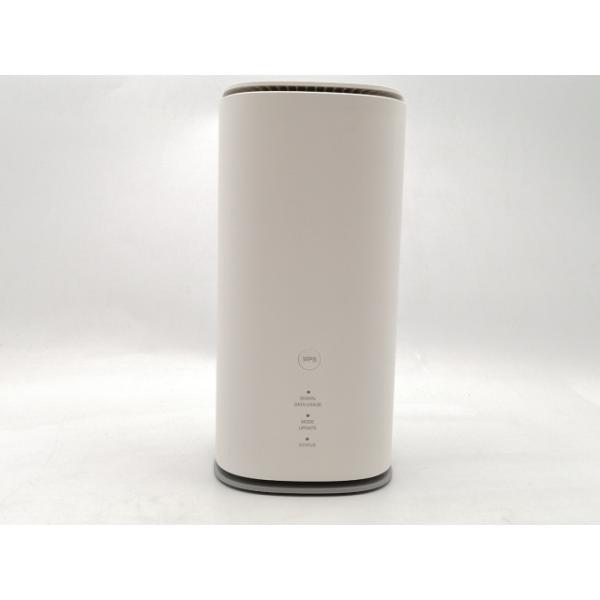 ■分類：モバイルルータ/データカード■ランク：ランクB■メーカー：ZTE■製造番号：868331064084296■備考：状態：外装スリキズあり 付属品：外箱、ACアダプタ、LANケーブル、冊子類※付属品梱包用の内箱欠品■保証期間：１ヶ月■...