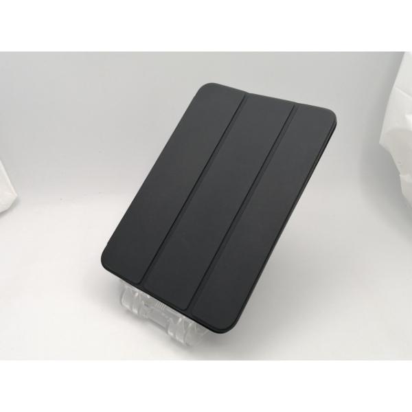 中古】Apple Smart Folio チャコールグレー iPad mini（第6世代/A17