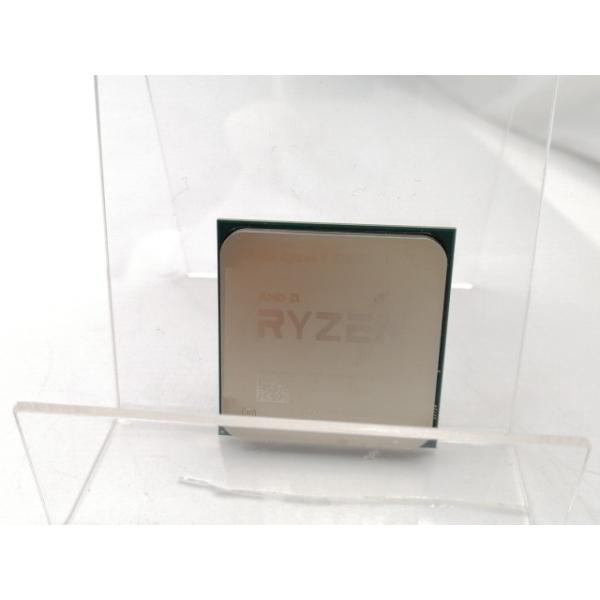 中古】AMD Ryzen 7 5700X (3.4GHz/TC:4.6GHz) BOX AM4/8C/16T/L3 32MB