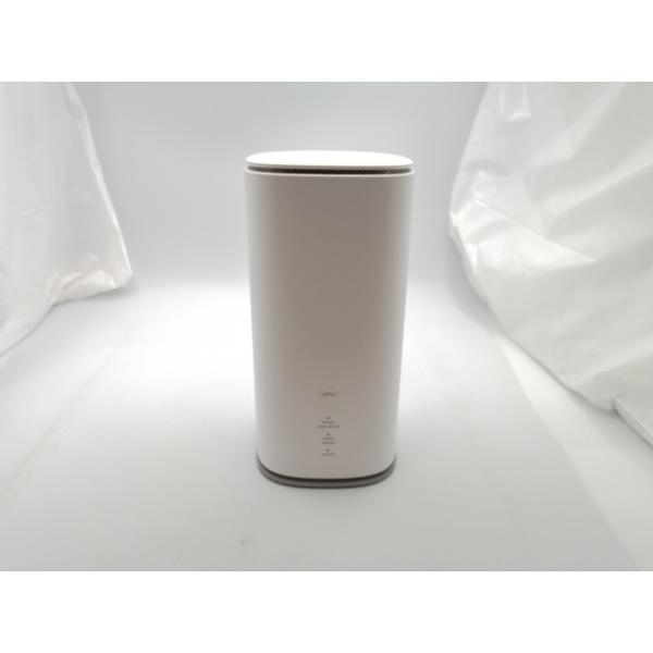 ■分類：モバイルルータ/データカード■ランク：ランクA■メーカー：ZTE■製造番号：868331066311259■備考：利用制限：○ 状態：状態良好の中古商品。キズ、使用感はほとんどありません。 付属品：箱、印刷物、ACアダプタ、LANケ...