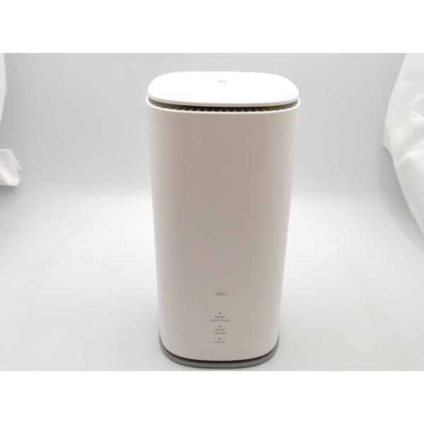 ■分類：モバイルルータ/データカード■ランク：ランクA■メーカー：ZTE■製造番号：868331063407332■備考：利用制限：○ 状態：状態良好の中古商品。キズ、使用感はほとんどありません。 付属品：箱、印刷物、電源ケーブル、LANケ...