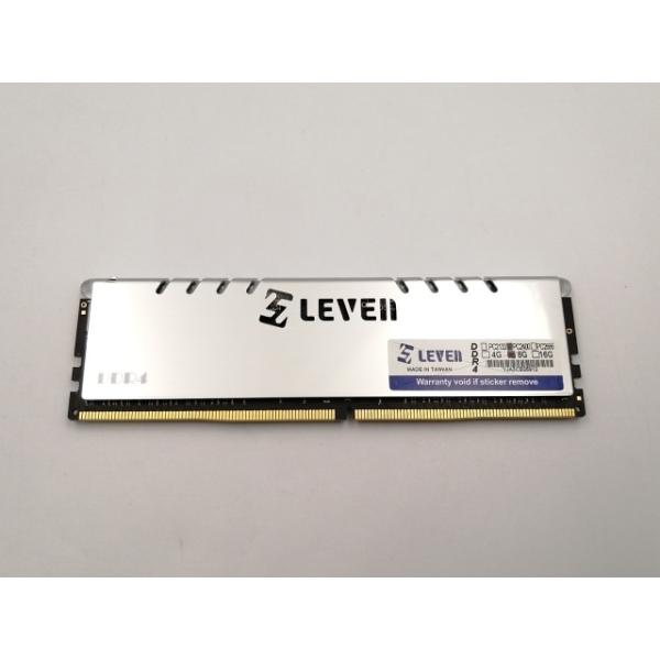 ■分類：メモリー■ランク：中古■メーカー：DDR4■製造番号：YJA3CB26912 YJA3CB26922 YJA3CB26926■備考：LEVEN■保証期間：１週間■注意事項：お客様のモニター発色の具合によって、実際の商品と色合いが異な...