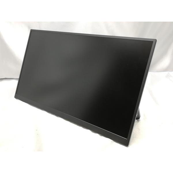中古】N/B モバイルモニター[21.5インチ/1920x1080]【ECセンター】保証