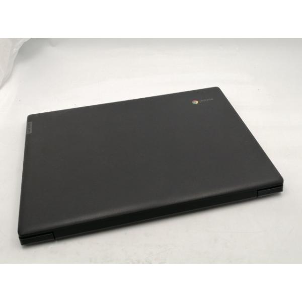 中古】Lenovo Lenovo S Chromebook S330 81JW0013JE ビジネスブラック 