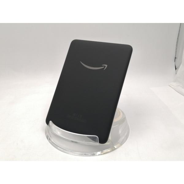 中古】Amazon Kindle Colorsoft Wi-Fi (2025/第1世代) 16GB【EC