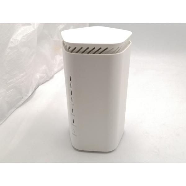 ■分類：モバイルルータ/データカード■ランク：ランクA■メーカー：NEC■製造番号：358692173815038■備考：利用制限：○ 状態：状態良好の中古商品。キズ、使用感はほとんどありません。 付属品：箱、印刷物、30W ACアダプタ■...