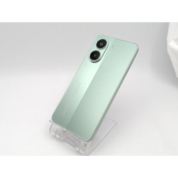 中古】Xiaomi 国内版 【SIMフリー】 Poco X7 Pro グリーン 8GB 256GB