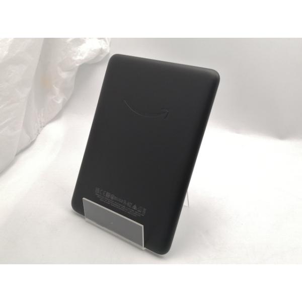 中古】Kindle Paperwhite 7インチ Wi-Fi シグニチャー エディション