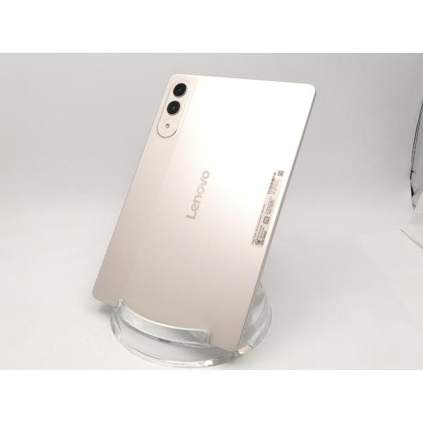 中古】Lenovo 国内版 【Wi-Fi】 Lenovo Yoga Tab シーシェル