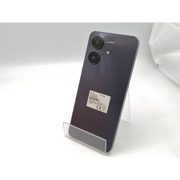 中古】realme 海外版 【SIMフリー】 Realme Note60 6GB 128GB【EC