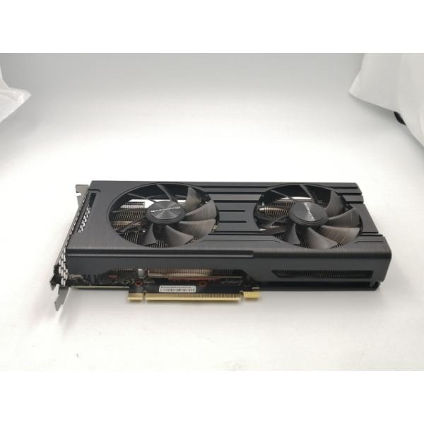 GAINWARD GHOST RTX 3050 8GB 中古 動作確認済み 中古】Gainward GeForce RTX 3050 Ghost（NE63050019P1-190AB-G