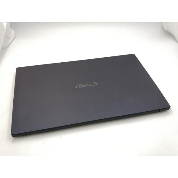 中古】ExpertBook B9 B9450FA B9450FA-BM0500TS スターブラック【i5