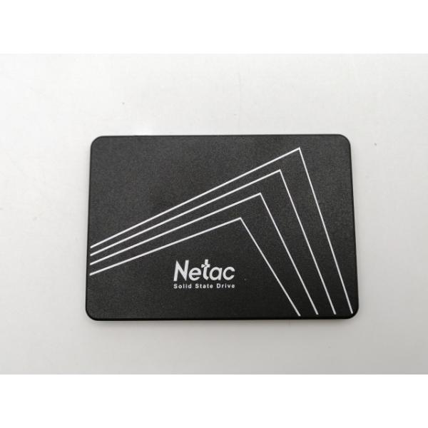 2TB 内蔵型SATA2.5インチ 中古】各社2.5SSD 2TB SSD SATA【ECセンター】保証期間1週間