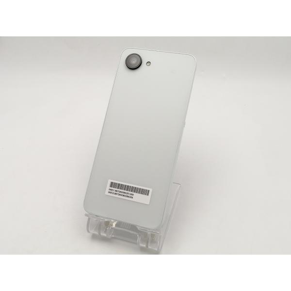 新品未開封 nubia S2R 本体 SIMフリースマホ Android nubia S2R 新品 15,200円 中古 14,980円 | ネット最安値の価格比較