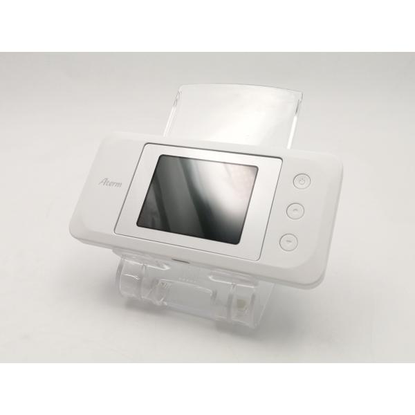 新品　未使用　未開封 Aterm MR10LN モバイルルーター　NEC Aterm MR10LN：機能一覧 | 製品一覧 | AtermStation