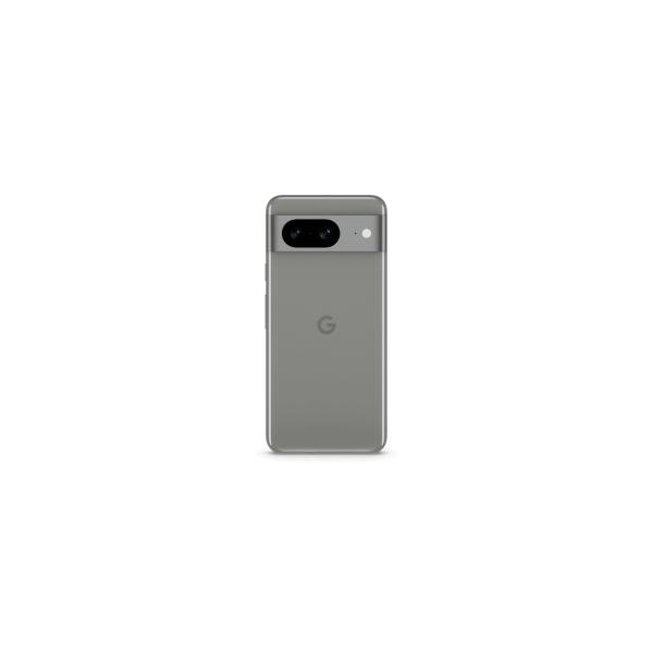未使用】Google UQmobile 【SIMフリー】 Pixel 8 ヘイゼル 8GB 128GB
